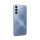 Samsung Galaxy A15 4/128GB Niebieski - 1219678 - zdjęcie 7